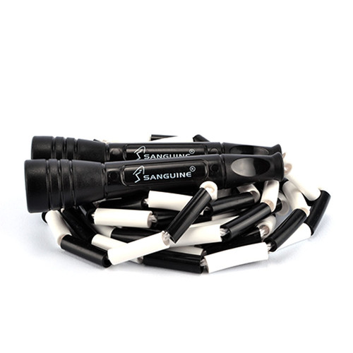 Starter Kids Beaded Jump Rope