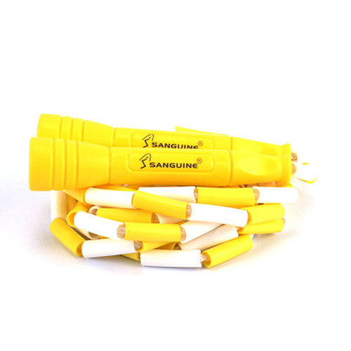 Starter Kids Beaded Jump Rope