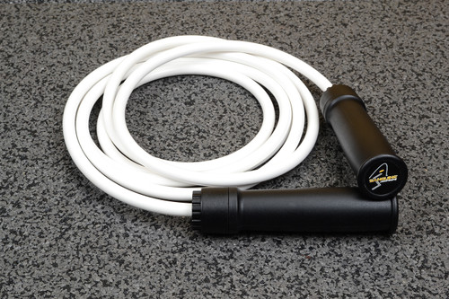 Boxer's Thai Style Bearing Jump Rope