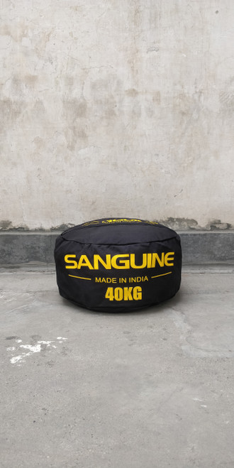 Strongman Sandbags