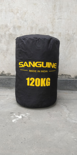 Strongman Sandbags