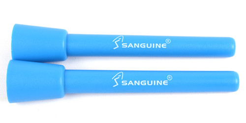 Plastic Middle Handles (set)