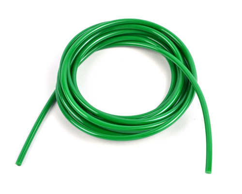 Replacement PVC Cords-4mm