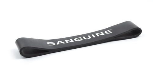 Shorty Monster Bands