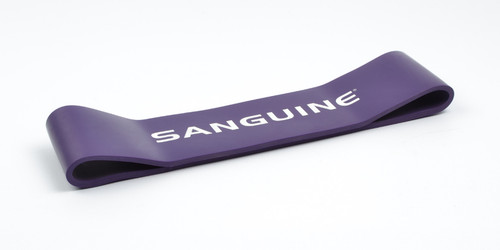 Shorty Monster Bands