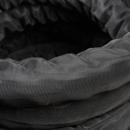 Battling Rope Super D Wrapped