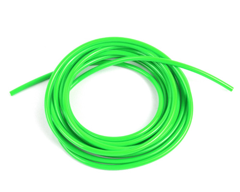 Replacement PVC Cords-4mm
