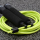 ELS Rev1 Licorice Trainer Rope 4.0