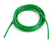 Replacement PVC Cords-4mm