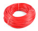 5mm Licorice/PVC Rope Spool - 50mtr