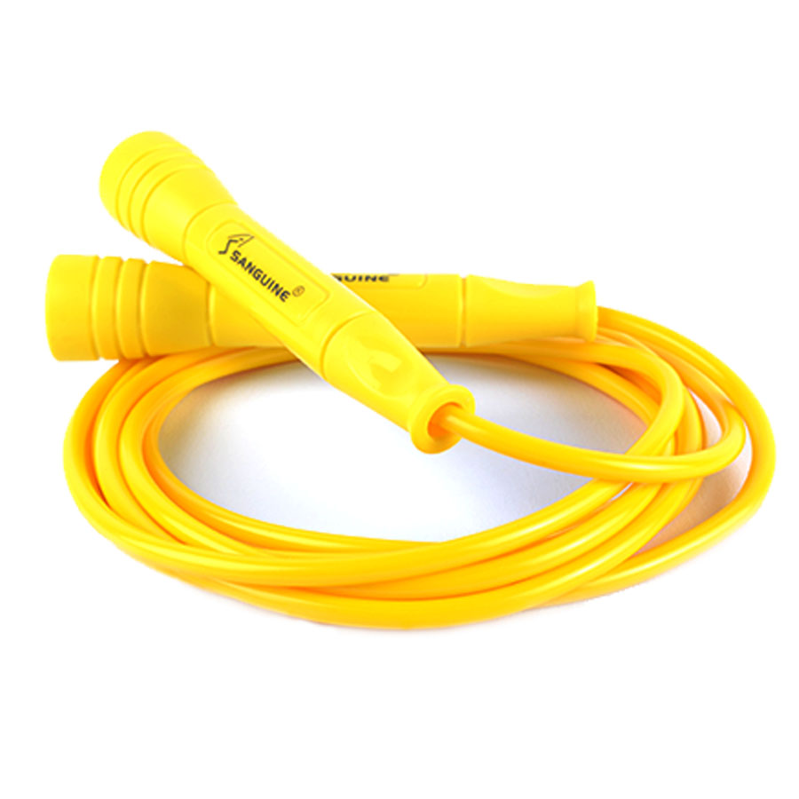 Rogue Licorice Jump Ropes - PVC Ropes - 7' to 10