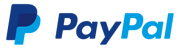 PayPal 