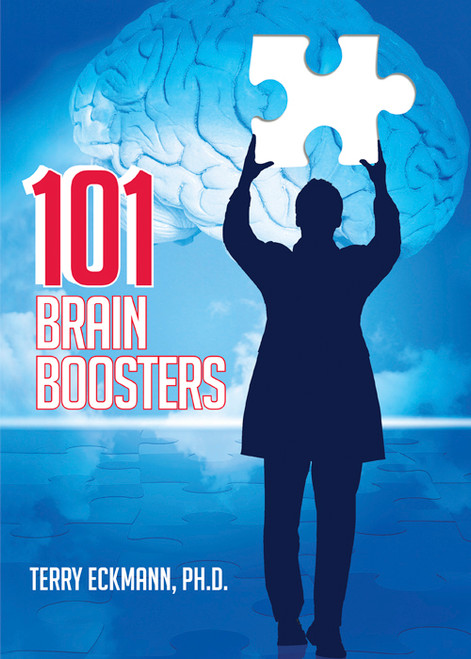 101 Brain Boosters