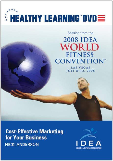 Cost-Effective Marketing for Your Business