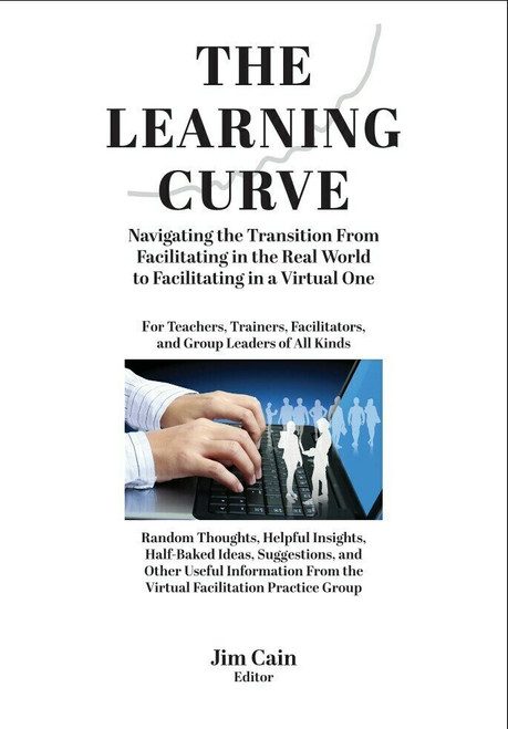The Learning Curve-Epub