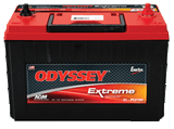 Odyssey PC2150S (ODX-AGM31R)