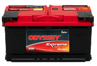 Odyssey PC1350 (ODP-AGM49 H8L5)