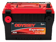 Odyssey PC1500DT (ODX-AGM34 78)