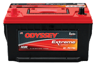 Odyssey PC1750T (ODX-AGM65)