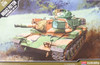 ACD13296 1/35 Academy M60A2 US Army Patton Tank MMD Squadron