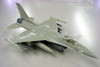 TAM61101 1/48 Tamiya F-16C Block 25/32 Falcon Plastic Model Kit MMD Squadron