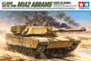 TAM36212 1/16 US M1A2 Abrams Tank MMD Squadron