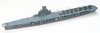 TAM31211 1/700 IJN Taiho Aircraft Carrier Waterline MMD Squadron