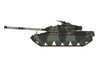 MENTS51 1/35 Meng Chieftain Mk 10 British Main Battle Tank MMD Squadron