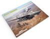 SS10267 Squadron Signal Book - F-14 Tomcat In Action