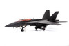 EDU491260 1/48 Eduard F/A-18F for Hobby Boss Pre-Painted MMD Squadron