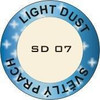 CMK-129-SD007 CMK Dust Pigment Light Dust MMD Squadron