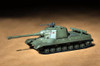 TRP7155 1/72 Trumpeter Soviet Object 268 - PREORDER MMD Squadron