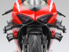 TAM14140 1/12 Tamiya Ducati Panigale Superleggera V4 Motorcycle  MMD Squadron