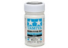 TAM87119 Tamiya Diorama Texture Snow Effect Paint 100ml Bottle MMD Squadron