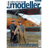 DOO-MIM-133 Military illustrated Modeller Issue 133 October 2022 MMD Squadron