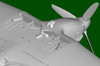 HBB81777 1/48 Hobby Boss Hurricane Mk.I Plastic Model Kit - PREORDER  MMD Squadron
