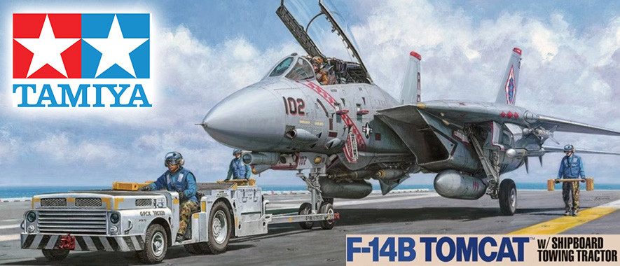 Squadron.com - Adding To The Stash Since 1968