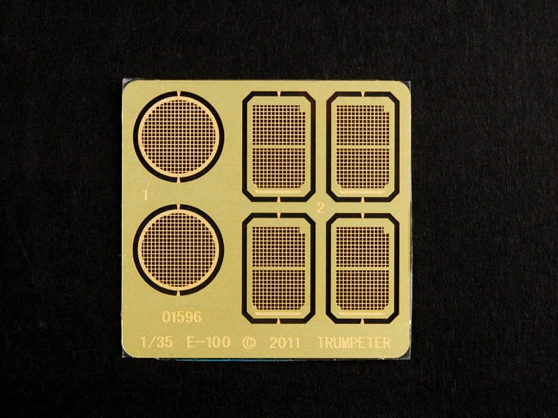 972594_5