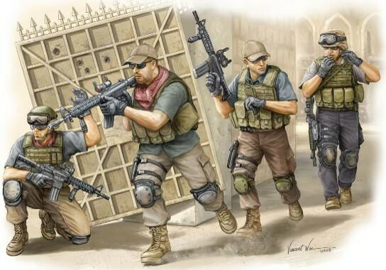 trp0419-135-trumpeter-pmc-fire