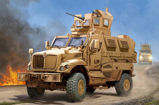trp0931-116-trumpeter-us-m-atv
