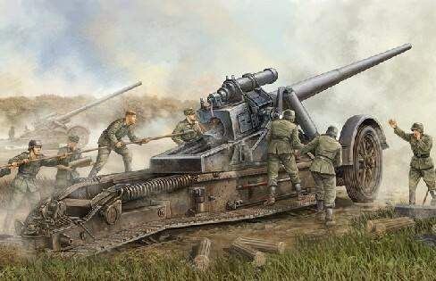 trp2313-135-trumpeter-german-