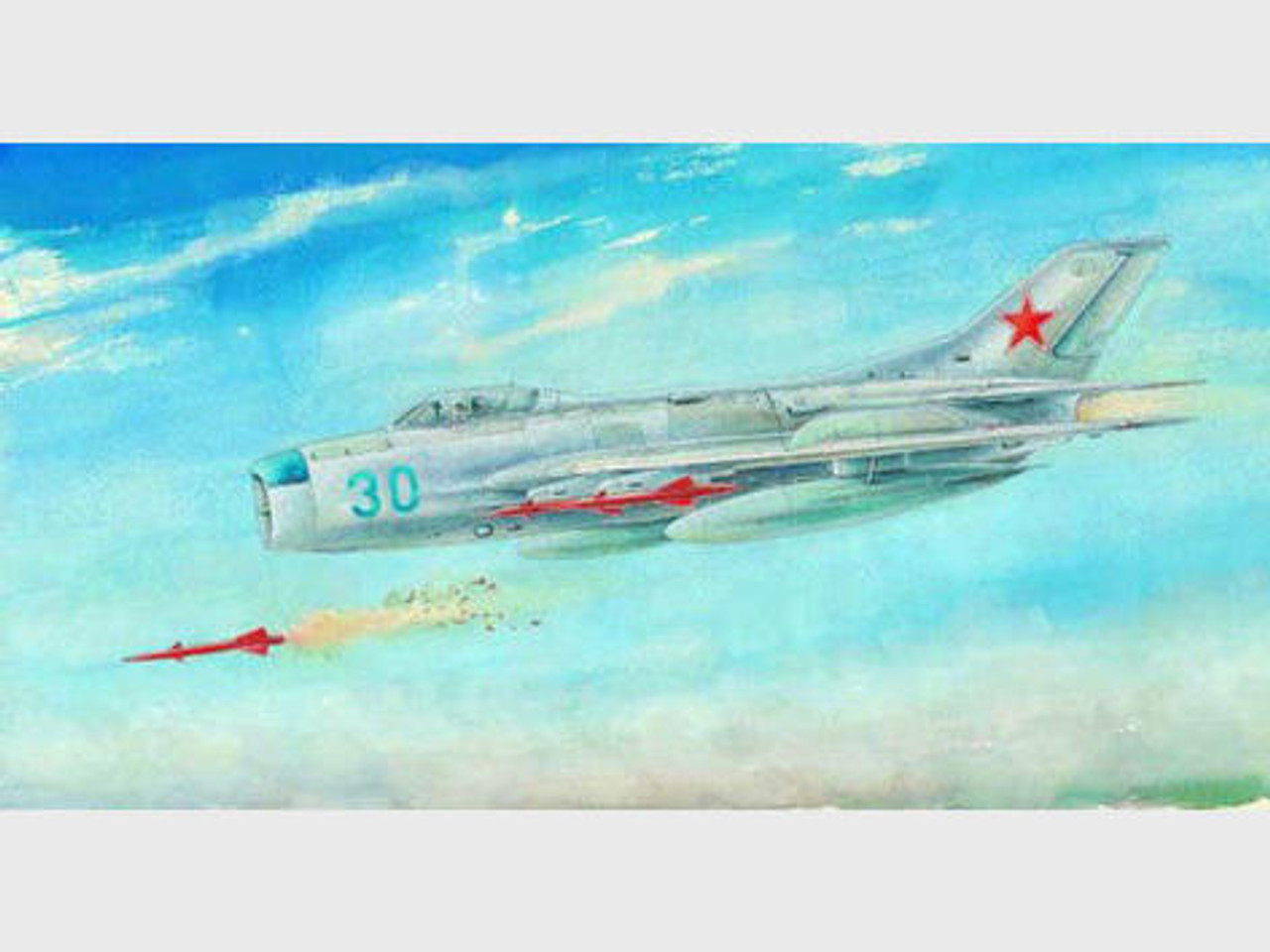 トランペッター 1/48 ロシア軍 ミグ19-PM ファーマーE プラモデル g6bh9ry Amazon | トランペッター 1/48 ロシア軍 ミグ19-PM ファーマーE