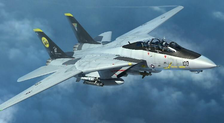trp3919-1144-trumpeter-f14d-