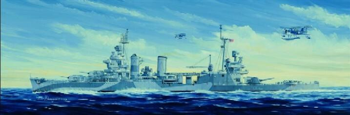 trp5310-1350-trumpeter-uss-san