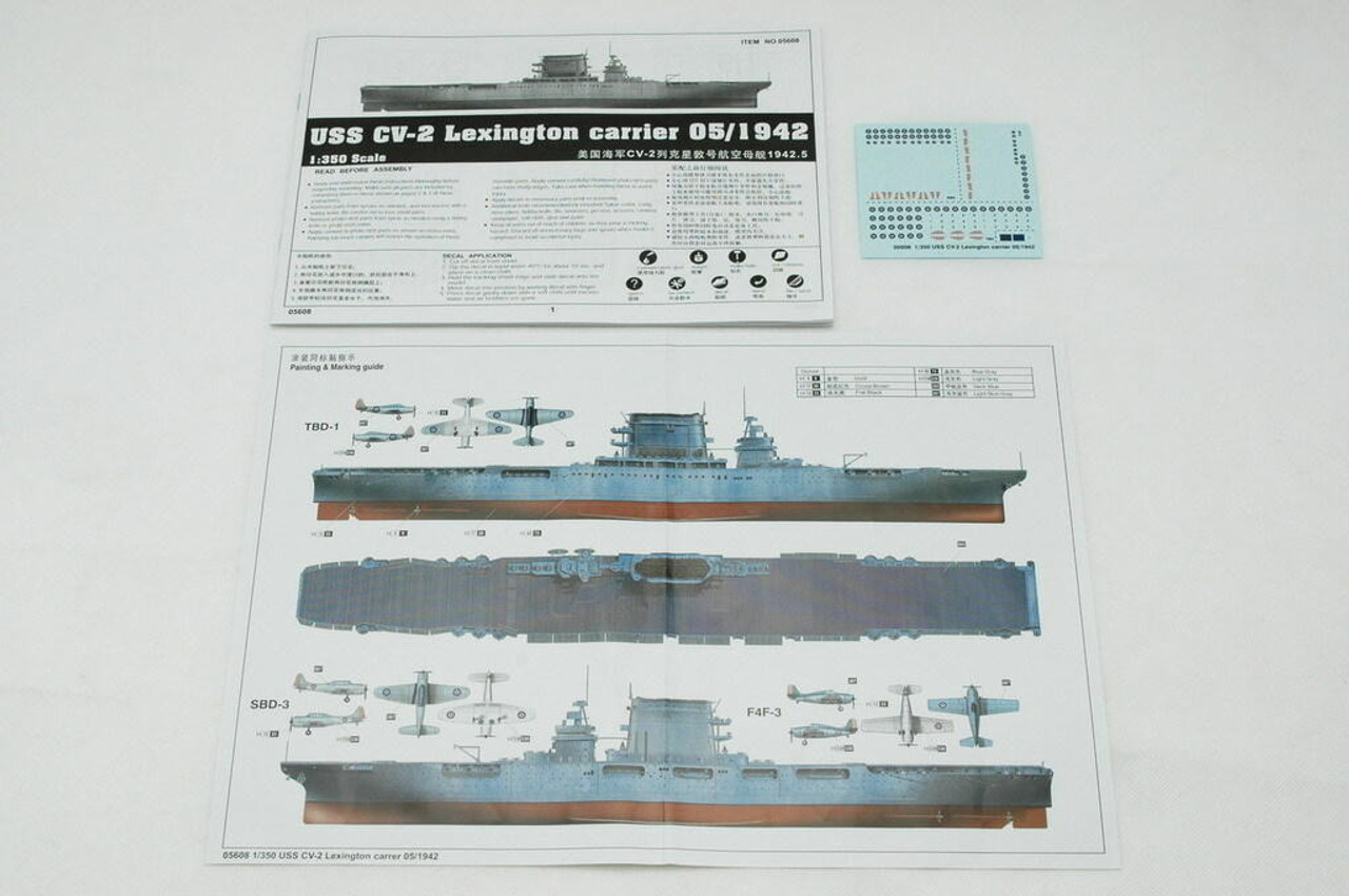 ミリタリー U.S. 1-1/2 Ton Personnel Carrier ミリタリー U.S. 1-1/2 Ton Personnel Carrier U.S. 1-1/2 Ton