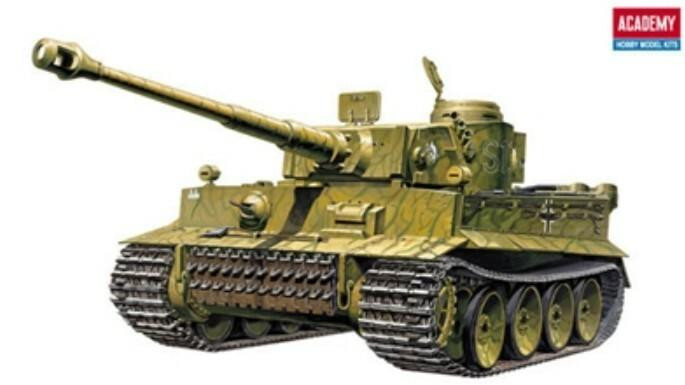 acd13264-135-academy-tiger-i-