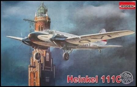 rod009-172-roden-heinkel-