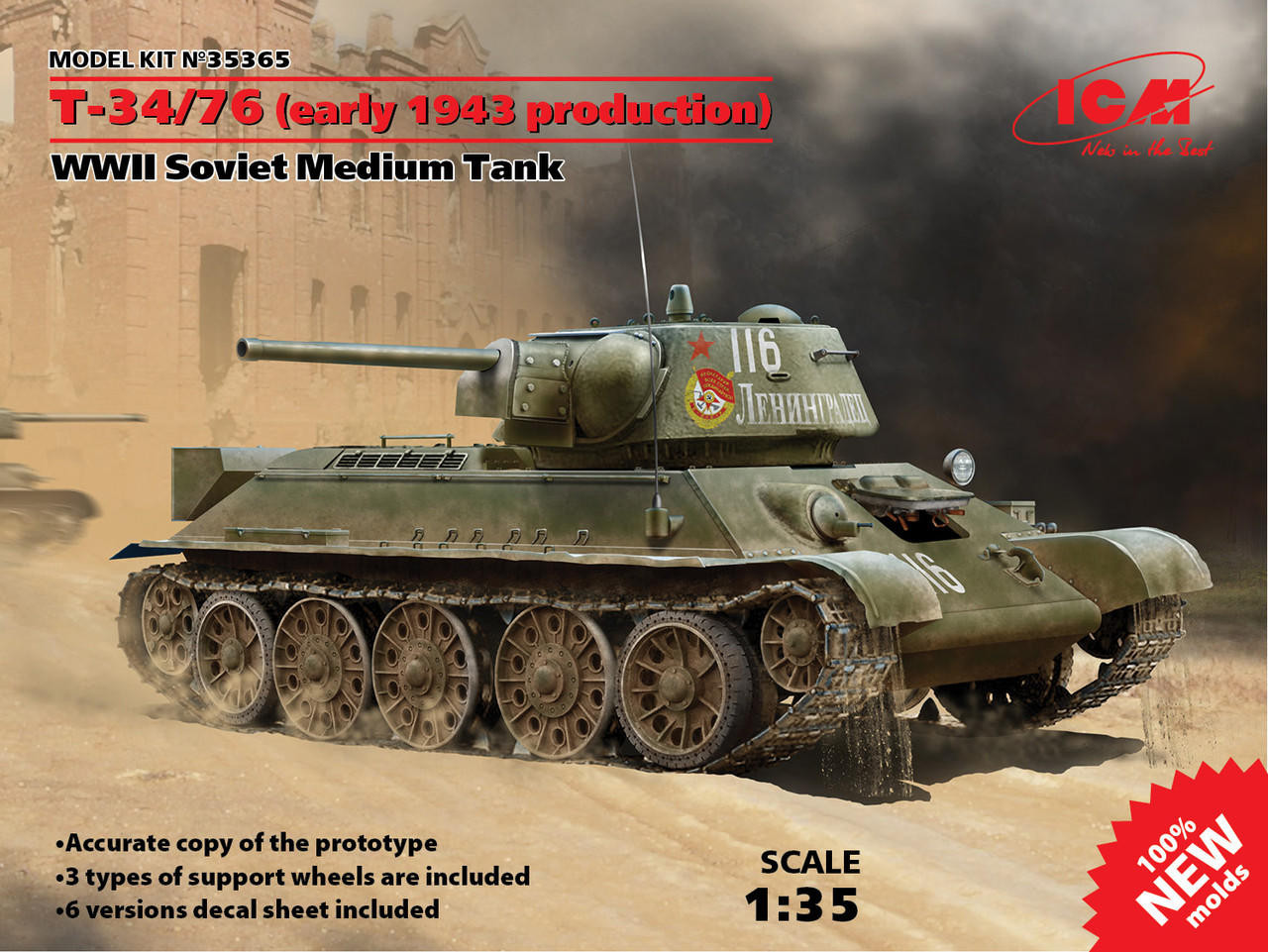 icm35365-135-icm-t-3476-early-