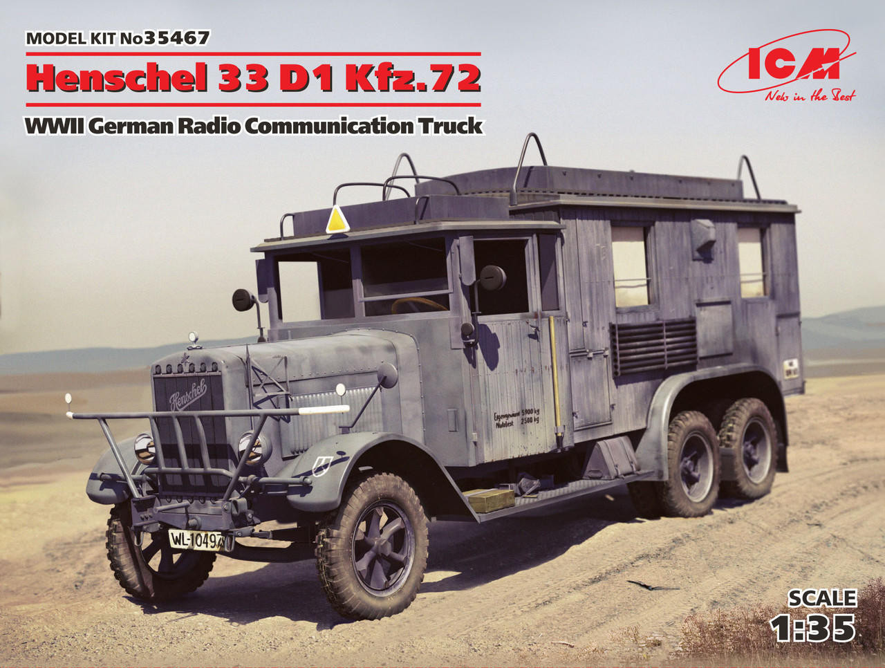 icm35467-135-icm-henschel-33-
