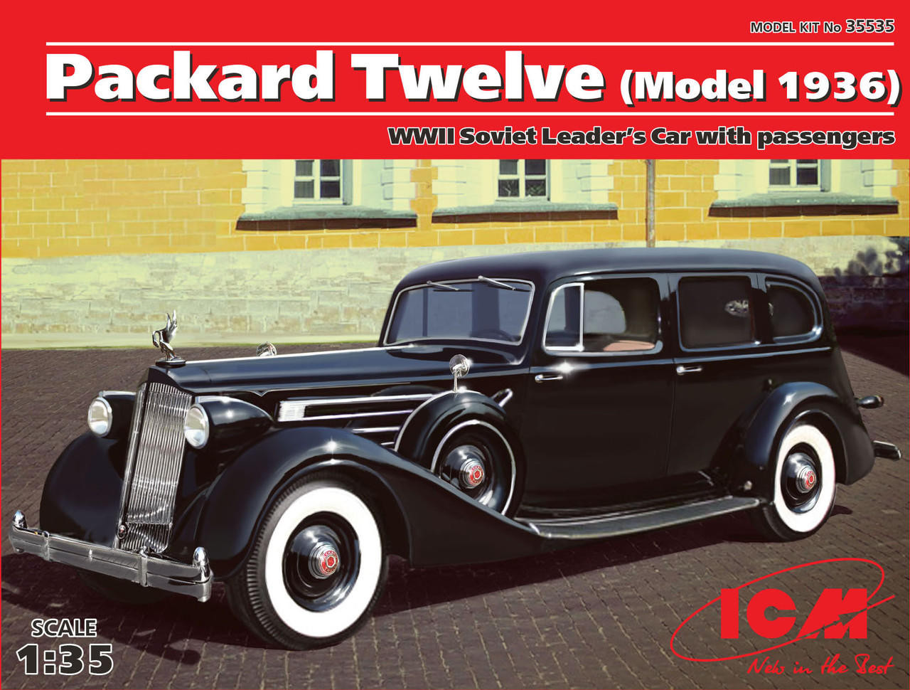 icm35535-135-icm-packard-